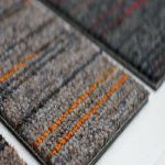 Ковровая плитка RusCarpetTiles Valencia 82